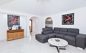 San Andres Resort Villa 91 Golf del Sur